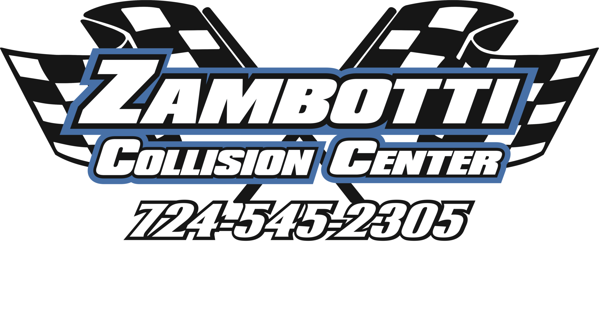 Fort Armstrong Folk Festival