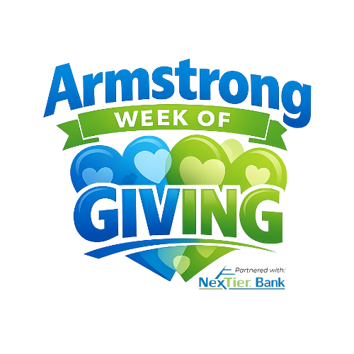 ACCF Week of Giving Logo26